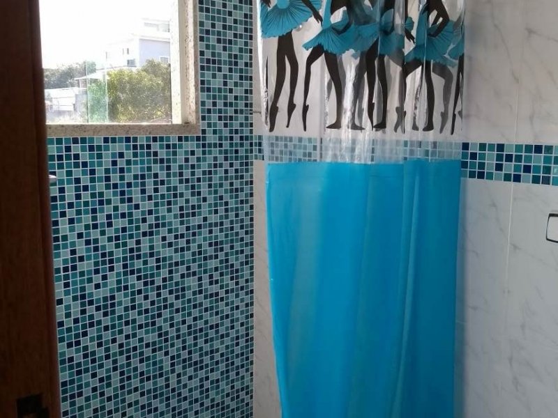 Casa à venda Porto da Roça com 160m² e 4 quartos por R$ 480.000 - 1430996620-img-20200106-wa0016.jpg