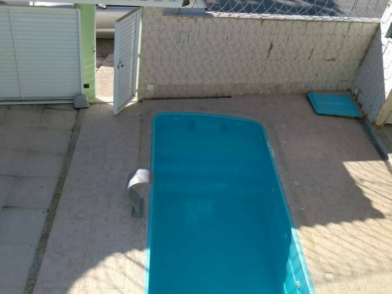 Casa à venda Porto da Roça com 160m² e 4 quartos por R$ 480.000 - 1634954163-img-20200106-wa0017.jpg