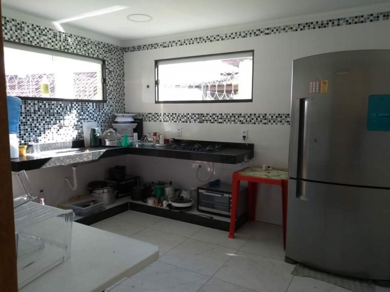 Casa à venda Porto da Roça com 160m² e 4 quartos por R$ 480.000 - 1889184736-img-20200106-wa0009.jpg