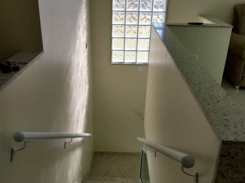 Casa à venda Porto da Roça com 160m² e 4 quartos por R$ 480.000 - 1948152406-img-20200106-wa0013.jpg