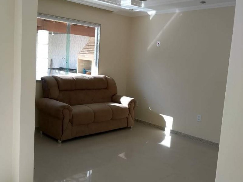 Casa à venda Porto da Roça com 160m² e 4 quartos por R$ 480.000 - 1953020177-img-20200106-wa0010.jpg
