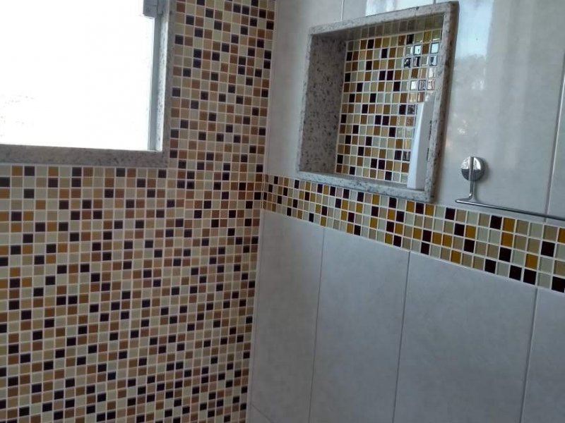 Casa à venda Porto da Roça com 160m² e 4 quartos por R$ 480.000 - 7685349-img-20200106-wa0014.jpg