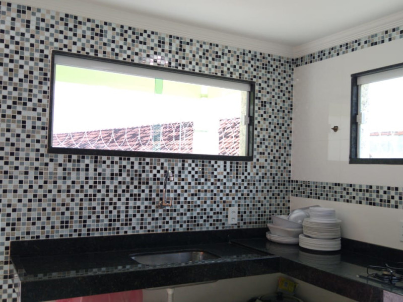 Casa à venda Porto da Roça com 160m² e 4 quartos por R$ 480.000 - img-20200120-wa0006.jpg