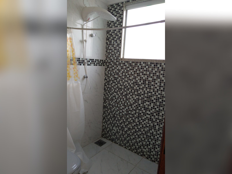 Casa à venda Porto da Roça com 160m² e 4 quartos por R$ 480.000 - img-20200120-wa0007.jpg