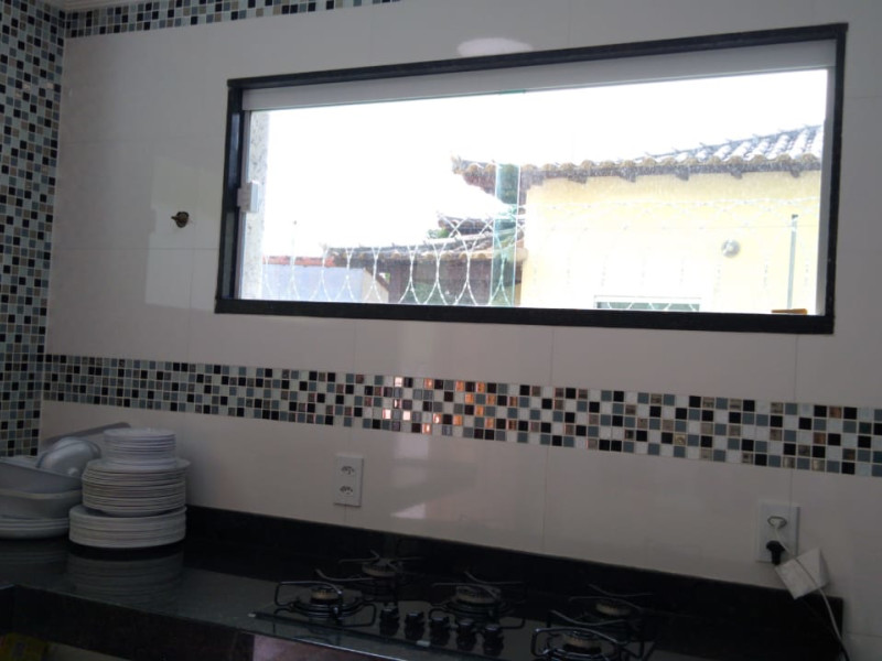 Casa à venda Porto da Roça com 160m² e 4 quartos por R$ 480.000 - img-20200120-wa0010.jpg