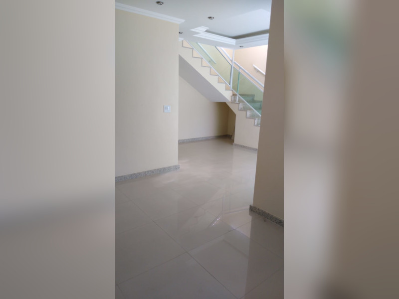 Casa à venda Porto da Roça com 160m² e 4 quartos por R$ 480.000 - img-20200120-wa0011.jpg