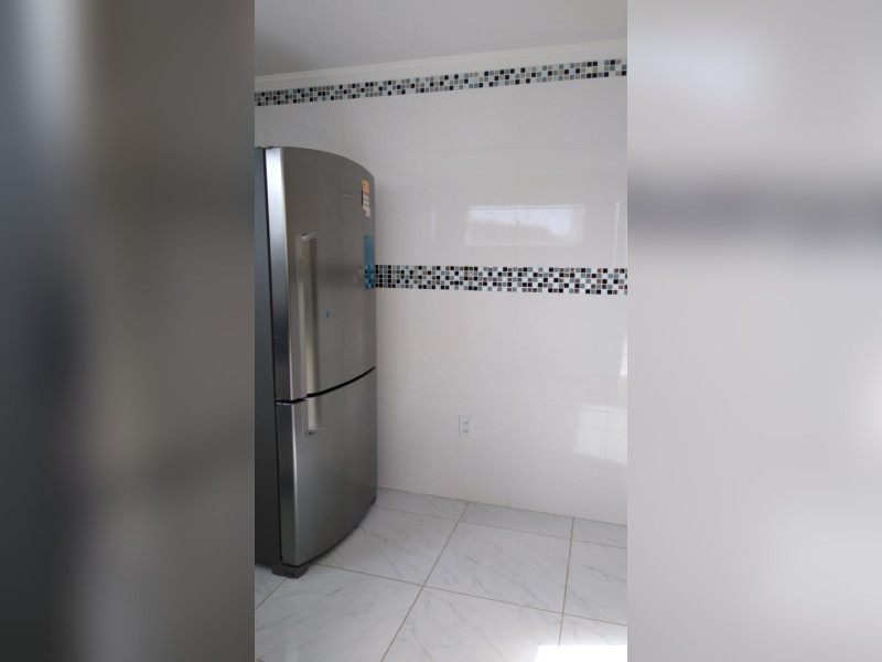 Casa à venda Porto da Roça com 160m² e 4 quartos por R$ 480.000 - img-20200120-wa0012.jpg