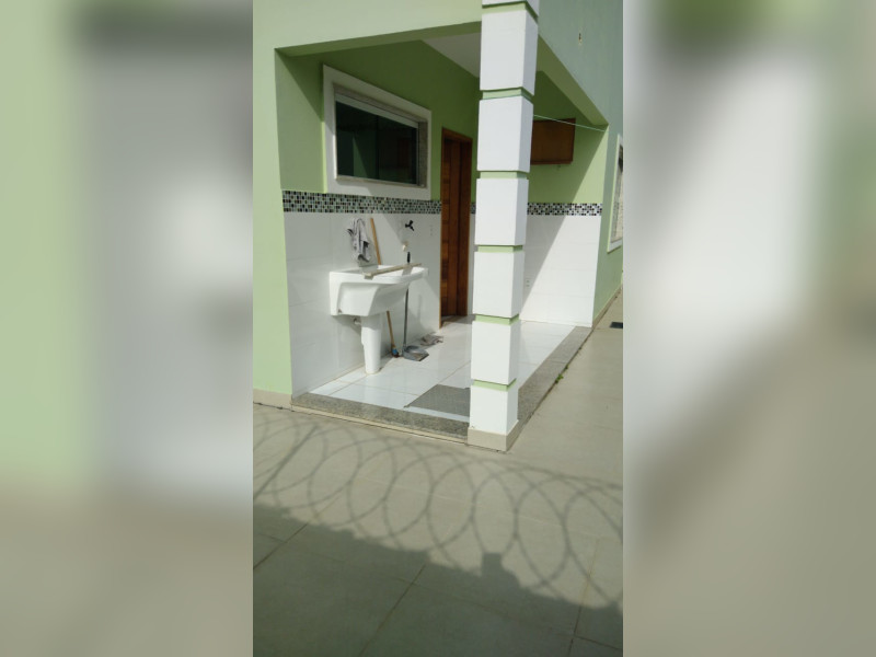 Casa à venda Porto da Roça com 160m² e 4 quartos por R$ 480.000 - img-20200120-wa0013.jpg