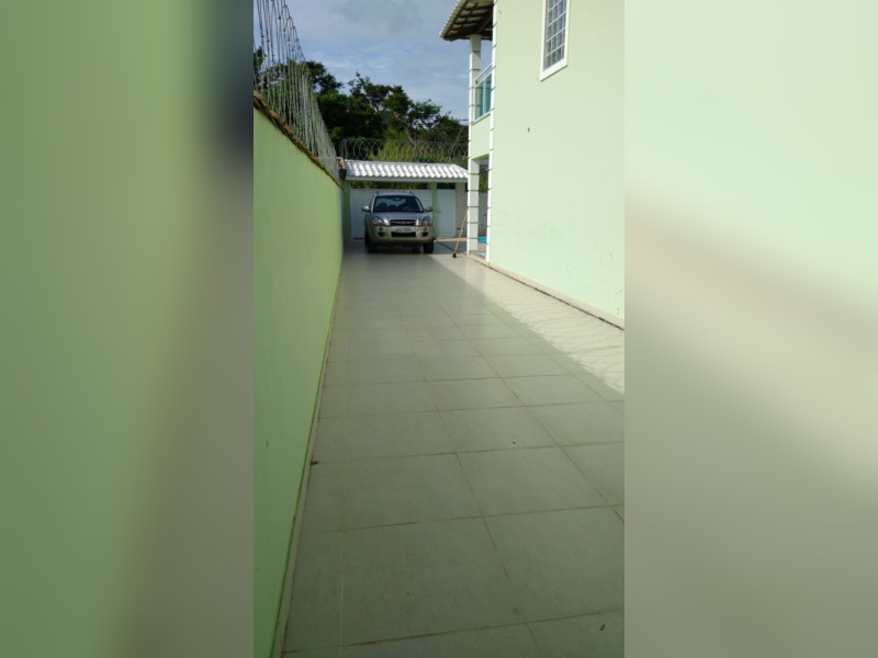 Casa à venda Porto da Roça com 160m² e 4 quartos por R$ 480.000 - img-20200120-wa0014.jpg