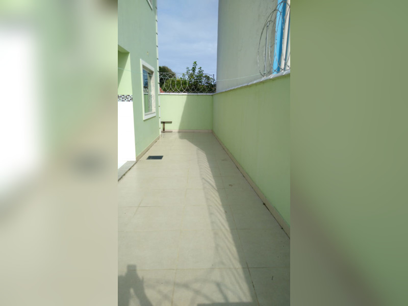 Casa à venda Porto da Roça com 160m² e 4 quartos por R$ 480.000 - img-20200120-wa0015.jpg