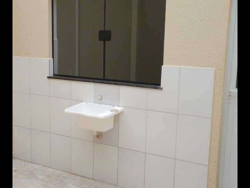 Comercial à venda Jardim Vila Formosa com 180m² e  quartos por R$ 880.000 - 1734120947-808e9061-6986-4cde-ae3b-b952fe7181ac.jpeg