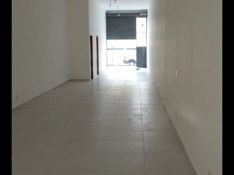 Comercial à venda Jardim Vila Formosa com 180m² e  quartos por R$ 880.000 - 1889928798-e5b04906-2649-4644-a21e-3e739694c736.jpeg