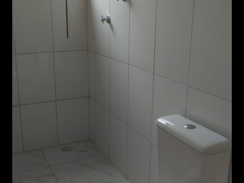 Comercial à venda Jardim Vila Formosa com 180m² e  quartos por R$ 880.000 - 501046348-51b852b0-2669-4b2b-a139-04f726578cbe.jpeg