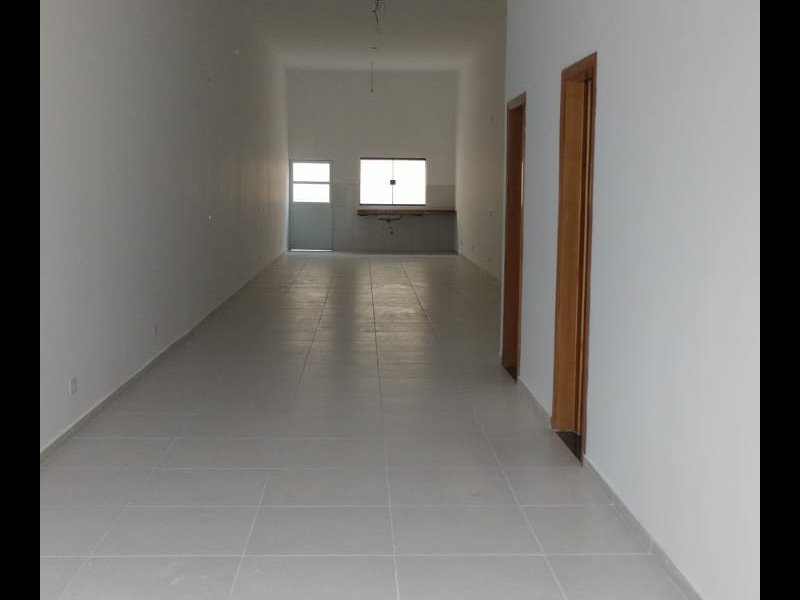 Comercial à venda Jardim Vila Formosa com 180m² e  quartos por R$ 880.000 - 762924823-90a530c4-fa10-4c3f-b5d2-311eb4bc77a4.jpeg