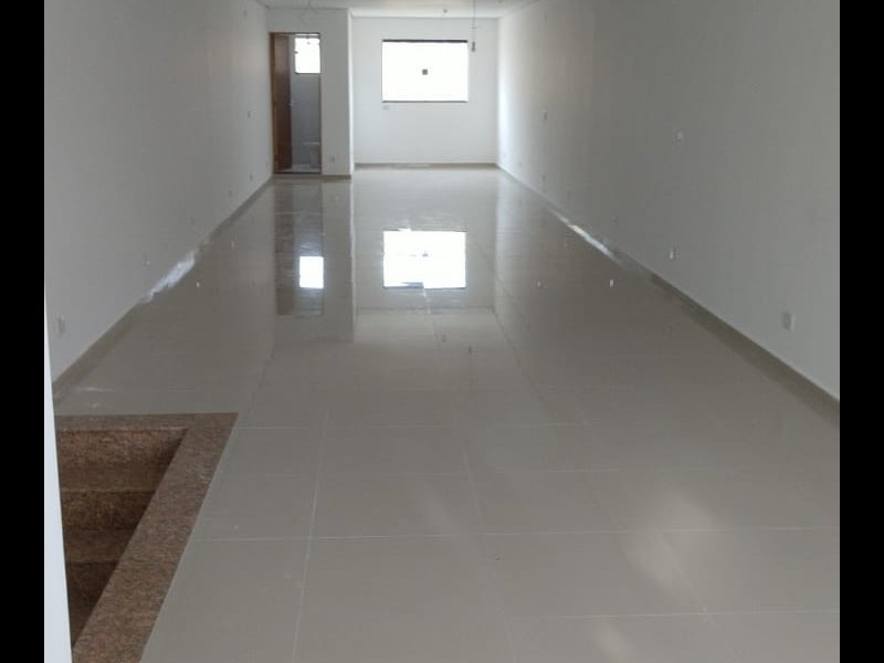 Comercial à venda Jardim Vila Formosa com 180m² e  quartos por R$ 880.000 - 814689369-3c609e8c-da68-4329-8c33-e0122404ffd8.jpeg