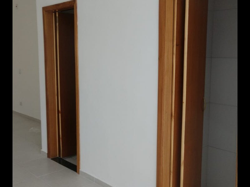 Comercial à venda Jardim Vila Formosa com 180m² e  quartos por R$ 880.000 - 815265711-8477a15d-4925-47f4-9eed-1688bf48b6f2.jpeg
