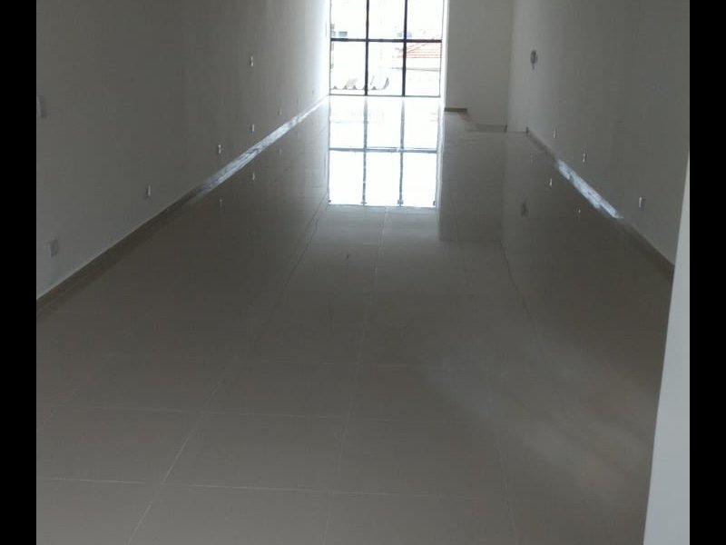 Comercial à venda Jardim Vila Formosa com 180m² e  quartos por R$ 880.000 - 820538648-a41dd9cf-0190-4f13-aefe-ea6ade3a4269.jpeg