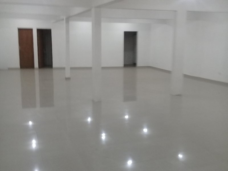 Comercial para alugar Vila Buenos Aires com 450m² e  quartos por R$ 8.000 - 1597026962-20180710-110728.jpg