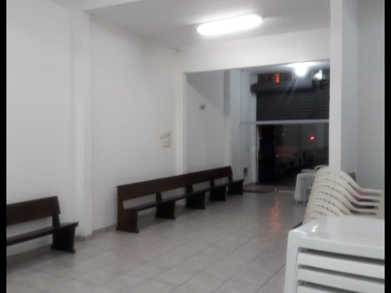 Comercial para alugar Vila Buenos Aires com 450m² e  quartos por R$ 8.000 - 288148107-img-20191220-wa0042.jpg
