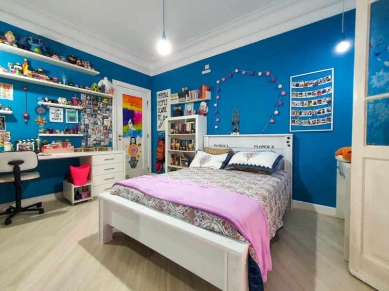 Apartamento à venda Consolação com 270m² e 3 quartos por R$ 2.600.000 - 1027350760-20200107-000956.jpg