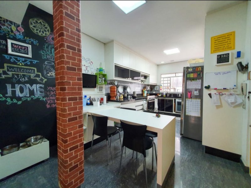 Apartamento à venda Consolação com 270m² e 3 quartos por R$ 2.600.000 - 1040883507-20200107-000619.jpg