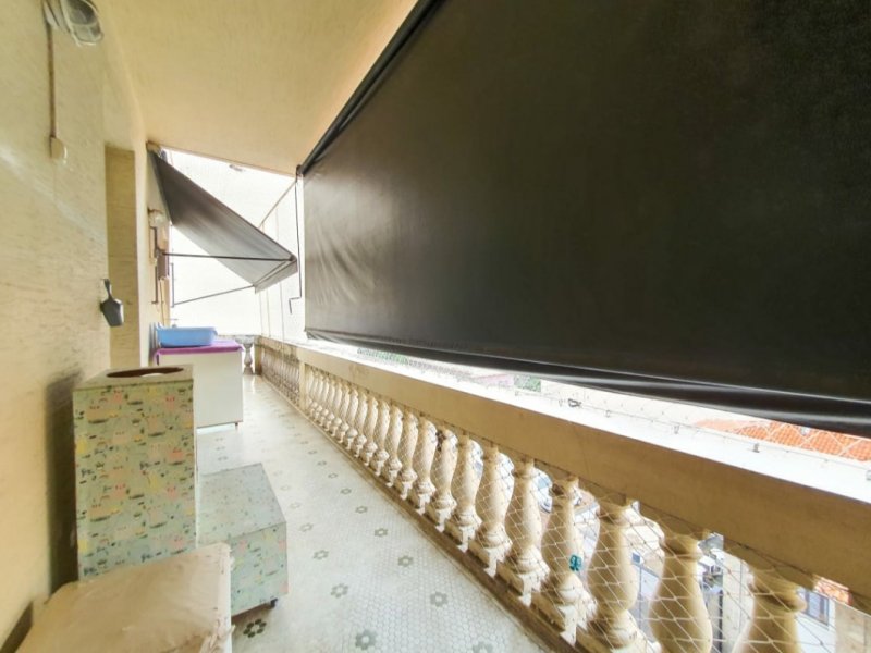 Apartamento à venda Consolação com 270m² e 3 quartos por R$ 2.600.000 - 1087270536-20200107-000915.jpg