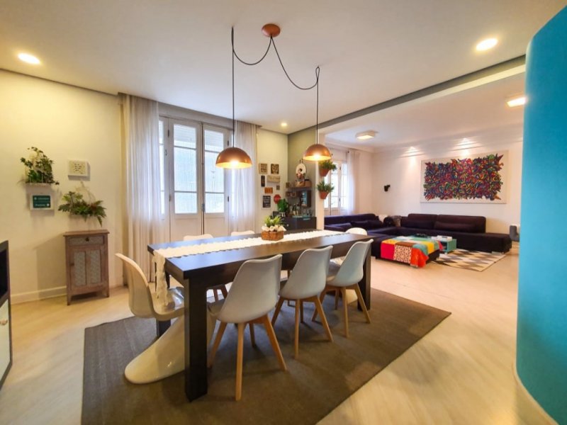 Apartamento à venda Consolação com 270m² e 3 quartos por R$ 2.600.000 - 109522786-20200107-000714.jpg