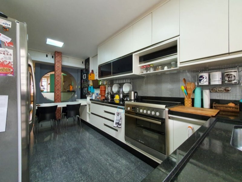 Apartamento à venda Consolação com 270m² e 3 quartos por R$ 2.600.000 - 1100544037-20200107-000726.jpg