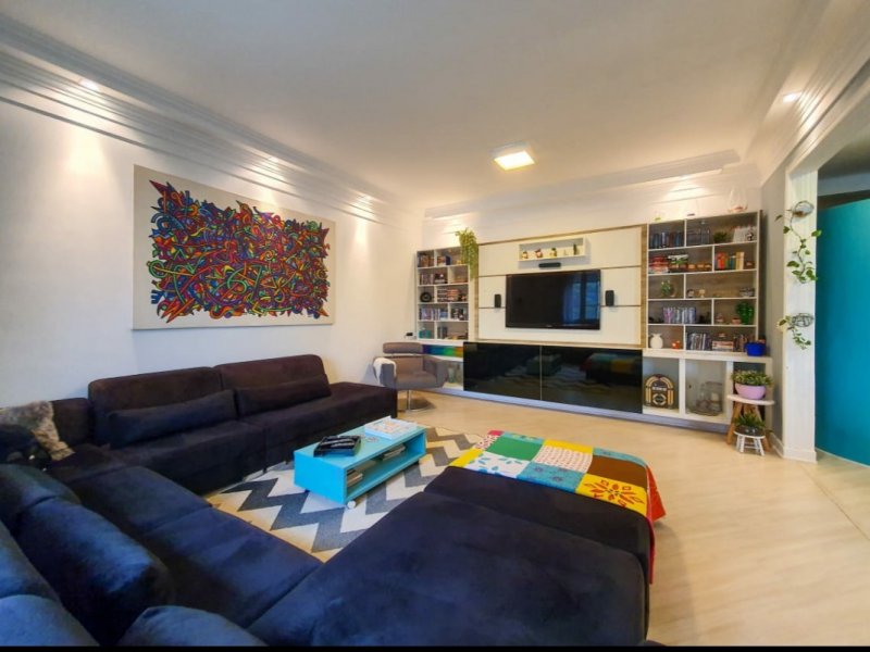 Apartamento à venda Consolação com 270m² e 3 quartos por R$ 2.600.000 - 1142627250-20200107-000754.jpg