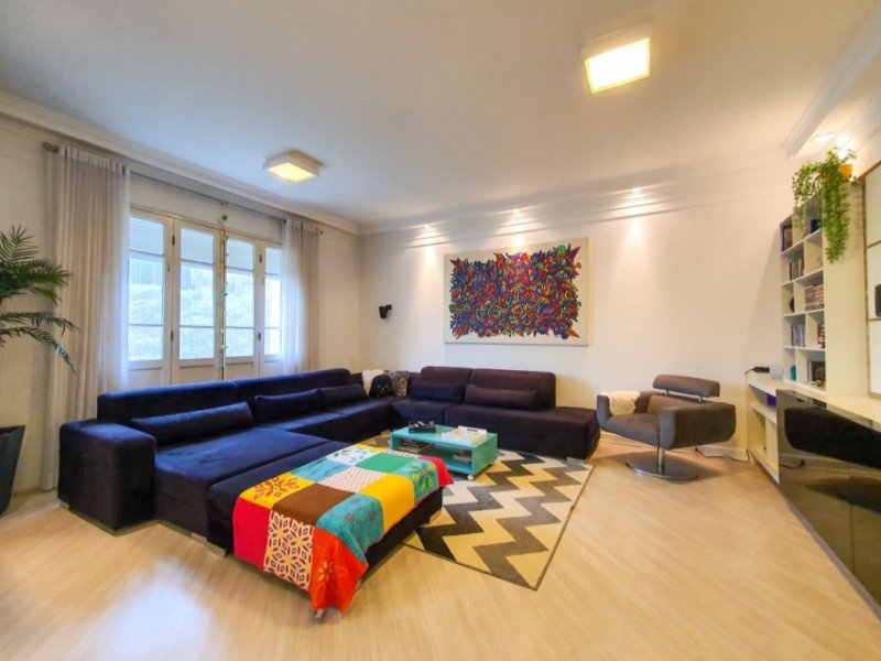 Apartamento à venda Consolação com 270m² e 3 quartos por R$ 2.600.000 - 1280978044-20200107-000605.jpg