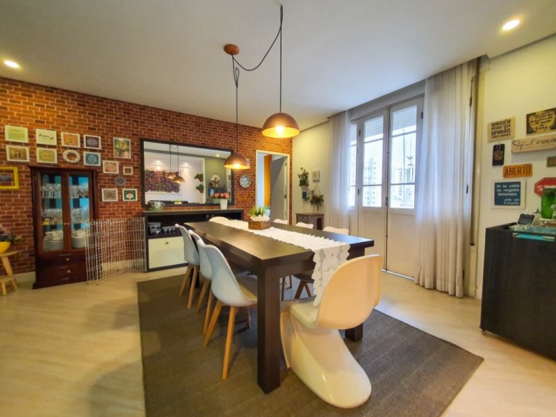 Apartamento à venda Consolação com 270m² e 3 quartos por R$ 2.600.000 - 1466928225-20200107-000334.jpg