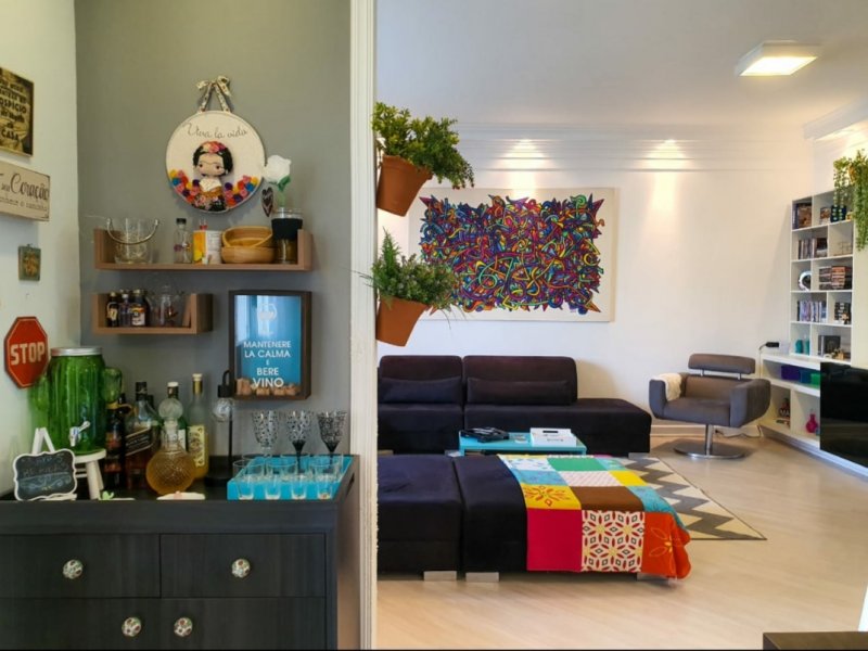 Apartamento à venda Consolação com 270m² e 3 quartos por R$ 2.600.000 - 1479550892-20200107-000353.jpg