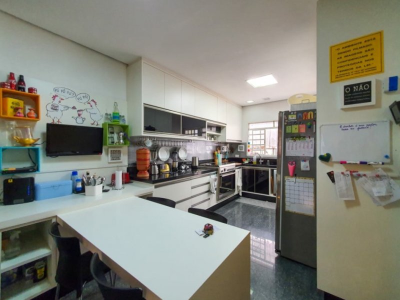 Apartamento à venda Consolação com 270m² e 3 quartos por R$ 2.600.000 - 1508169828-20200107-000927.jpg