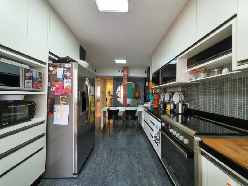 Apartamento à venda Consolação com 270m² e 3 quartos por R$ 2.600.000 - 1544843906-20200107-000945.jpg