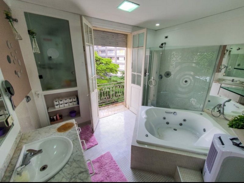 Apartamento à venda Consolação com 270m² e 3 quartos por R$ 2.600.000 - 1778895269-20200107-001028.jpg