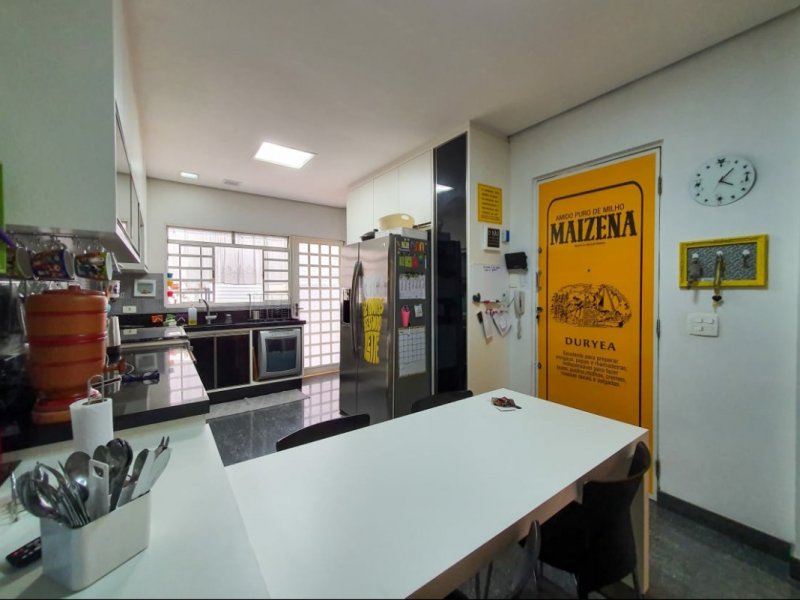 Apartamento à venda Consolação com 270m² e 3 quartos por R$ 2.600.000 - 1956241668-20200107-001040.jpg