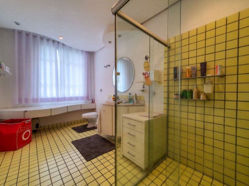 Apartamento à venda Consolação com 270m² e 3 quartos por R$ 2.600.000 - 2147115999-20200107-000404.jpg