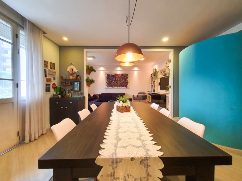 Apartamento à venda Consolação com 270m² e 3 quartos por R$ 2.600.000 - 23242128-20200107-001101.jpg
