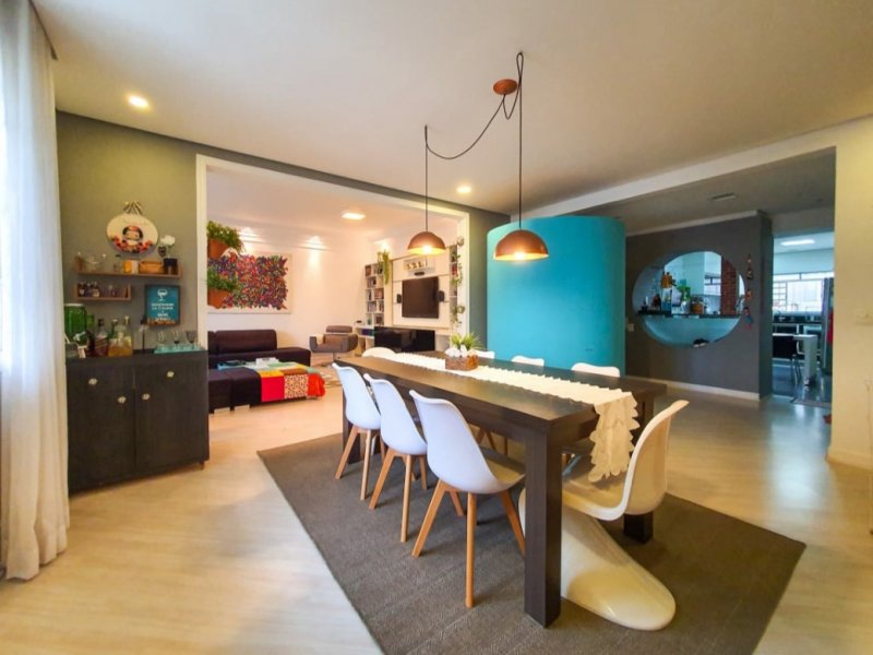 Apartamento à venda Consolação com 270m² e 3 quartos por R$ 2.600.000 - 279285253-20200107-001050.jpg
