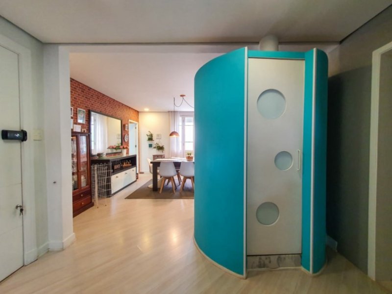 Apartamento à venda Consolação com 270m² e 3 quartos por R$ 2.600.000 - 312148798-20200107-000517.jpg