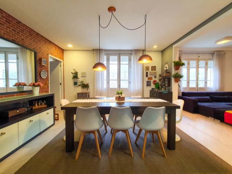 Apartamento à venda Consolação com 270m² e 3 quartos por R$ 2.600.000 - 380943821-20200107-001123.jpg