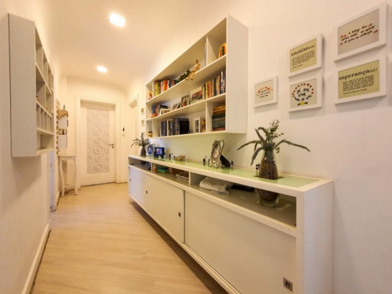 Apartamento à venda Consolação com 270m² e 3 quartos por R$ 2.600.000 - 522832287-20200107-000315.jpg