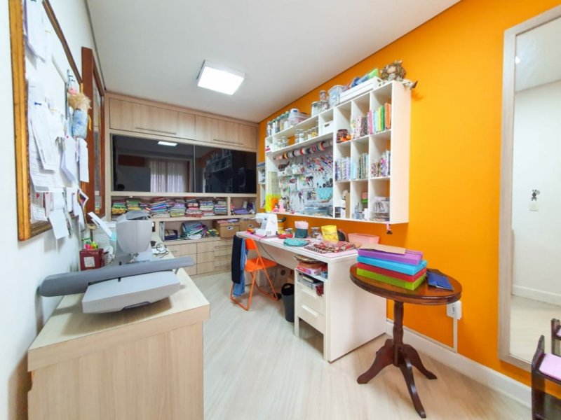Apartamento à venda Consolação com 270m² e 3 quartos por R$ 2.600.000 - 540872207-20200107-001132.jpg