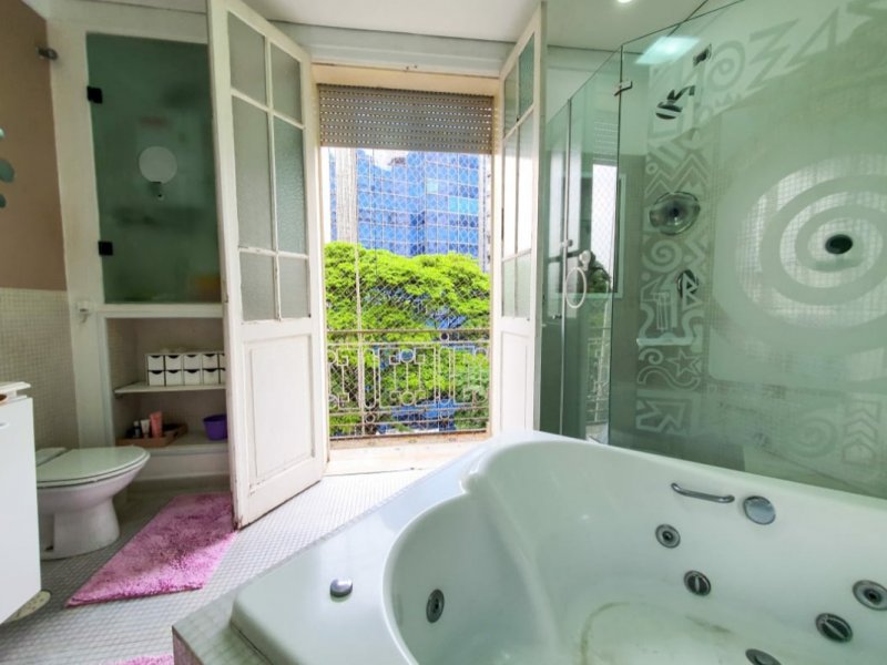 Apartamento à venda Consolação com 270m² e 3 quartos por R$ 2.600.000 - 684073715-20200107-000742.jpg