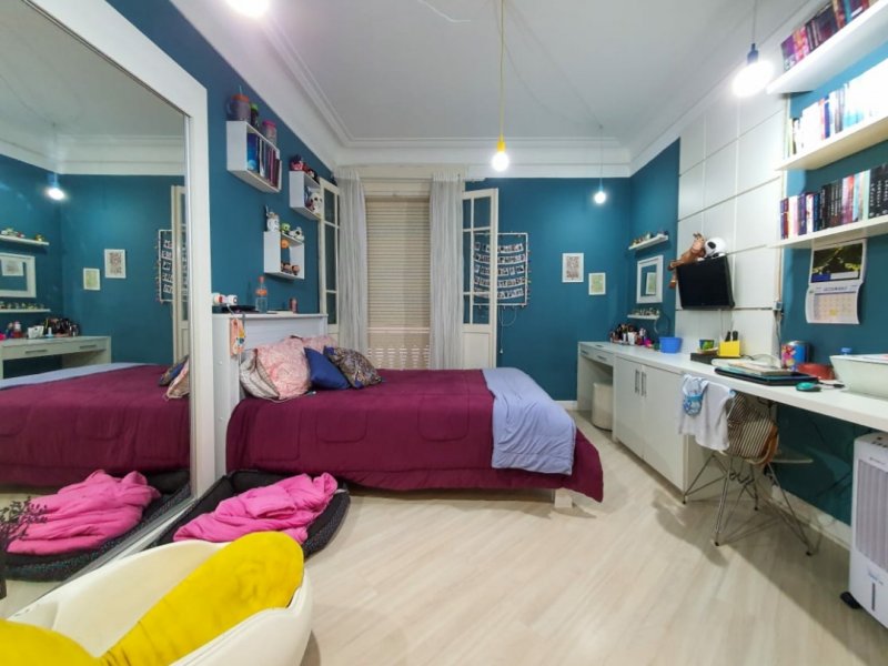 Apartamento à venda Consolação com 270m² e 3 quartos por R$ 2.600.000 - 789180744-20200107-000657.jpg