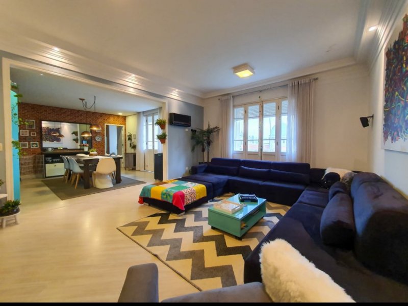 Apartamento à venda Consolação com 270m² e 3 quartos por R$ 2.600.000 - 834047854-20200107-000504.jpg