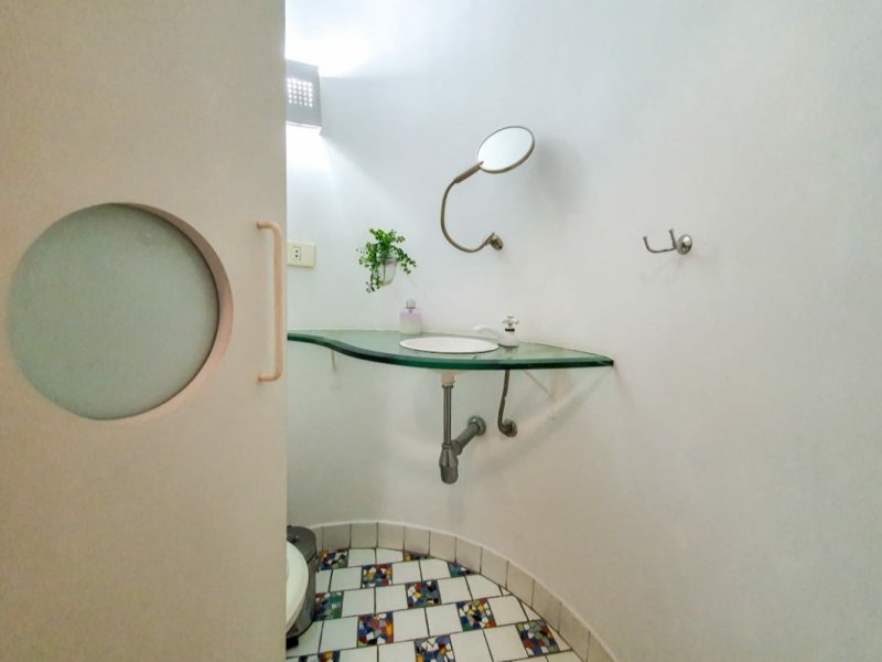 Apartamento à venda Consolação com 270m² e 3 quartos por R$ 2.600.000 - 897078316-20200107-001113.jpg