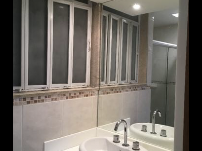Apartamento à venda Grajaú com 72m² e 2 quartos por R$ 380.000 - 1037717487-5a8d10d5-354b-4f4f-913d-e982abbaea1a.png