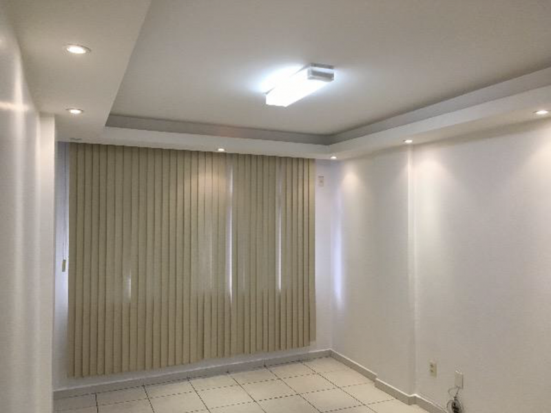 Apartamento à venda Grajaú com 72m² e 2 quartos por R$ 380.000 - 1102773269-1b0bec21-6c4f-498f-8ff9-c1042d0e0ccc.png