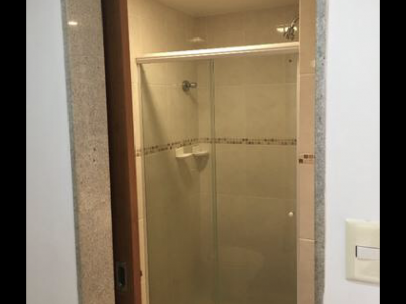 Apartamento à venda Grajaú com 72m² e 2 quartos por R$ 380.000 - 1262522830-fb6d7523-8e6e-462d-a6e0-f813440fb8d3.png
